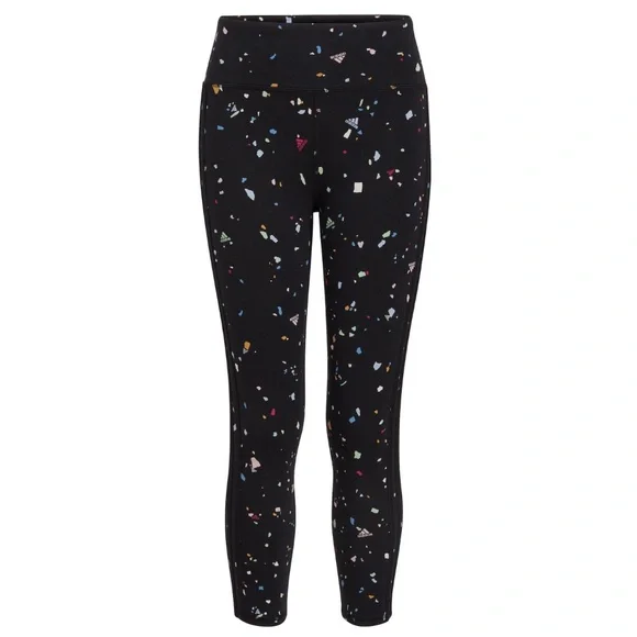 Adidas Girls Tank and Leggings Set Size L NWT - Picture 10 of 16